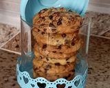 Une image de l'étape 1 de Cookies les plus facile.