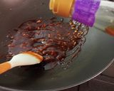 Foto langkah ke 7 dari resep Orange Chicken.