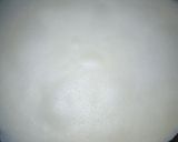 A picture of step 6 of Crepes.