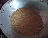 Foto langkah ke 1 dari resep Kering tempe kacang pedas manis.