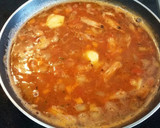 Foto del paso 6 de la receta: Salsa americana