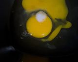 Foto langkah ke 1 dari resep Martabak Telur.