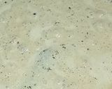 A picture of step 12 of Shahi Lauki Kofta In White Gravy.