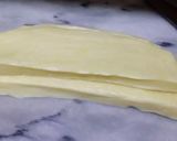 A picture of step 3 of Baloshahi.