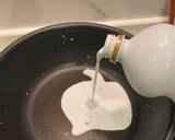 แกงพะแนงไก่ วิธีทำสูตร 2 รูป