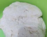 Foto langkah ke 2 dari resep Bolen piSang keju (korsvet).