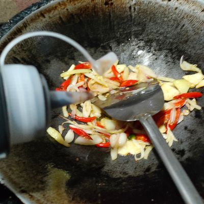 Langkah 4