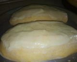Foto del paso 4 de la receta: Pan de maíz dulce