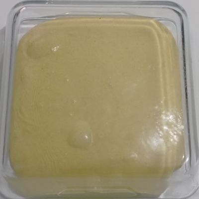 Langkah 6