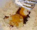 Foto del paso 2 de la receta: Pastafrola