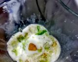 Foto del paso 5 de la receta: Sopa de lechuga