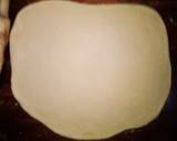 Chocolate swirl bread recipe step 6 photo