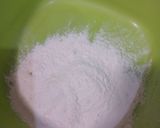 Foto langkah ke 3 dari resep Kerupuk tahu.