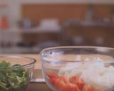 Su-Buta (Sweet and Sour Pork)Recipe Video recipe step 3 photo