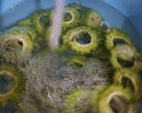 Foto langkah ke 2 dari resep Tumis Pare.