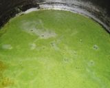 Foto del paso 3 de la receta: Crema de brócoli