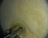 Foto del paso 2 de la receta: Flan casero
