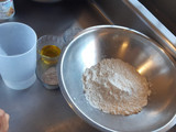 Conchas