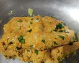 કોબી ના પરોઠા (Kobi Paratha Recipe In Gujarati) રેસીપી સ્ટેપ3ફોટો
