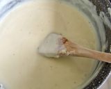 Une image de l'étape 7 de Lasagnes au poulet |.