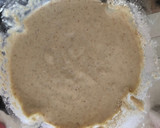 Foto del paso 6 de la receta: Hot cakes de avena gourmet