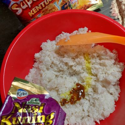 Langkah 2