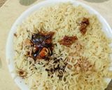 Foto langkah ke 1 dari resep Tasimi (Tahu Isi Mie).