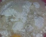 Foto langkah ke 1 dari resep Roti abon.