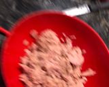Foto del paso 3 de la receta: Empanada de atún
