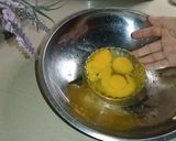 Foto langkah ke 1 dari resep Baruasa Gula Merah.