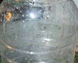 صورة لخطوة 3 من وصفة تخليل الكرنب