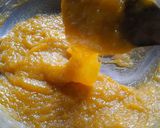 Foto langkah ke 4 dari resep Selai Mangga.