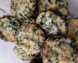 Foto del paso 4 de la receta: Malfati en el horno
