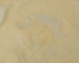A picture of step 2 of Dry pancakes.
