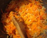Foto del paso 2 de la receta: Acelga gratinada