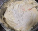 Foto del paso 3 de la receta: Pastel de Tres leches