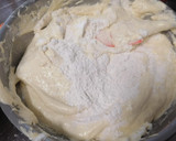 Foto del paso 3 de la receta: Pastel de Tres leches
