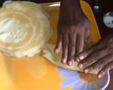 சிக்கன் கிரேப்ஸ் ரெசிபி ஸ்டேப் 13 புகைப்படம்