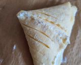 Freego gluténmentes levelestészta variációk recept fázis 6 fotója