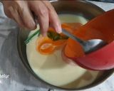 Foto langkah ke 4 dari resep 259. Pie Susu | Tart Susu Pontianak | 牛奶派.