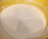 Foto del paso 2 de la receta: Cheesecake de ricota facilísimo!! 🤪 diet!