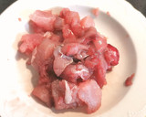Foto del paso 2 de la receta: Marmitako de bonito