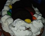 Foto del paso 6 de la receta: Huevo de Pascua relleno