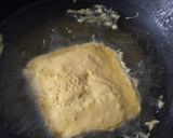 हलवाई स्टाइल ब्रेड पकोड़ा (Halwai style bread pakoda recipe in Hindi) रेसिपी चरण 5 फोटो