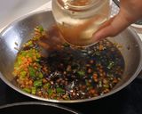 Foto del paso 5 de la receta: Osobuco Guisado al Pedro Ximénez