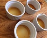 Foto del paso 1 de la receta: Flan de coco 🥥