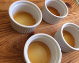 Foto del paso 1 de la receta: Flan de coco 🥥