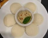 ઈડલી (Idli Recipe In Gujarati) રેસીપી સ્ટેપ7ફોટો
