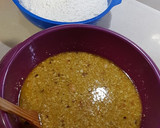 Foto del paso 5 de la receta: Tortas de Pascua