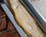 Foto del paso 4 de la receta: Sopaipillas